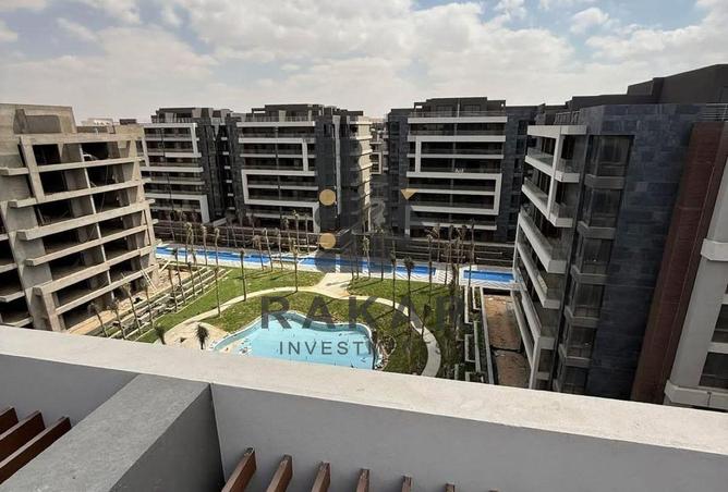 82104247 - الصورة الرئيسية للعقار
