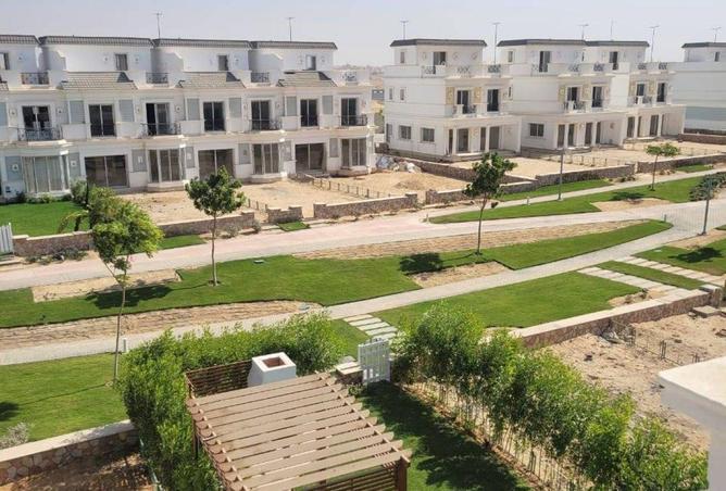 69837066 - صورة العقار 3