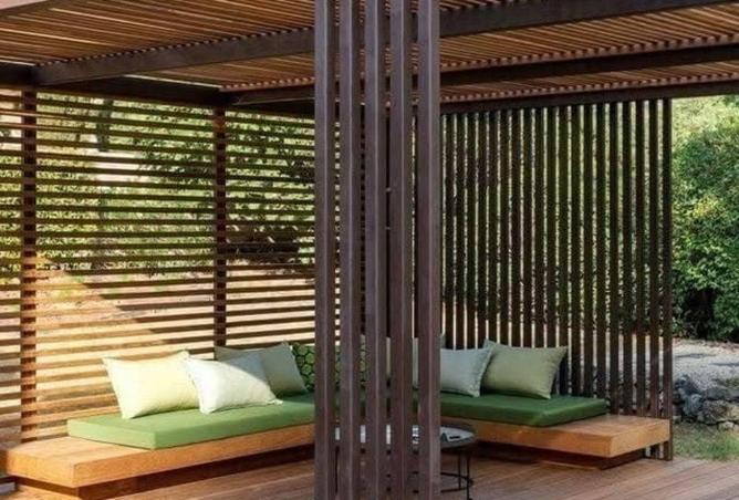 69837066 - صورة العقار 2