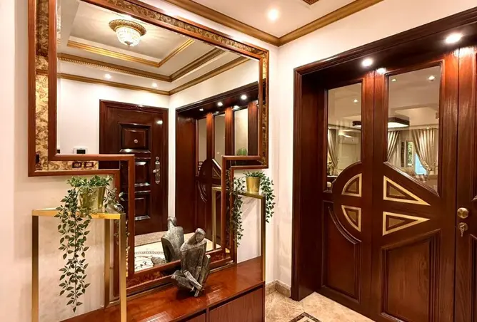 118547300 - Property Image 2