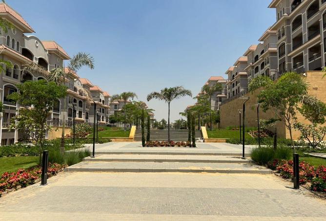 54507741 - Property Image 3