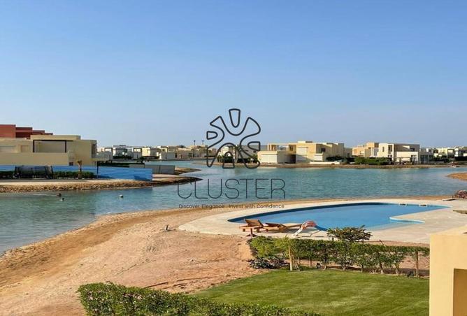 8388218 - Property Image 2