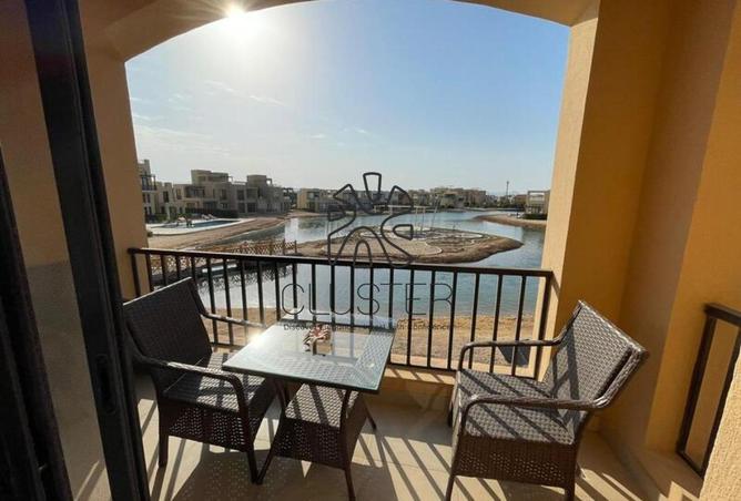 8388218 - Property Image 3