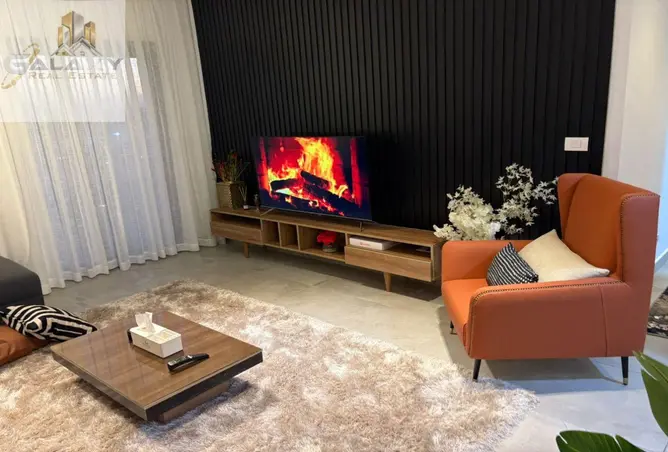 106576099 - Property Image 2
