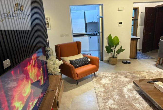 106576099 - Property Image 3