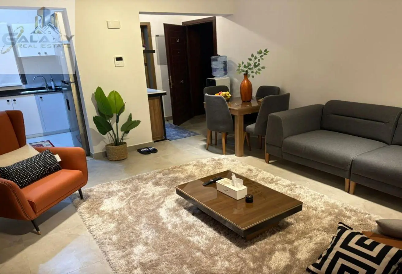 106576099 - Property Main Image