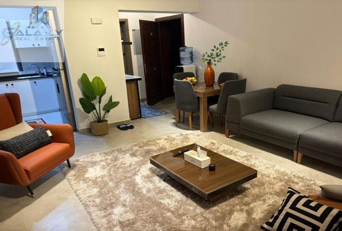 106576099 - Property Main Image
