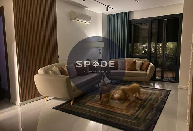 69302379 - Property Image 2