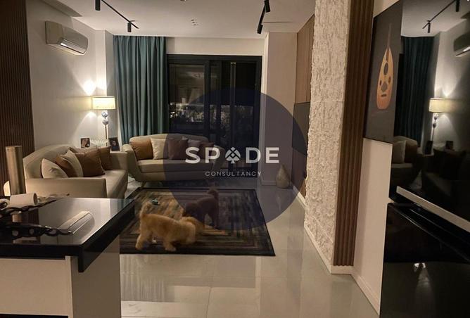 69302379 - Property Main Image