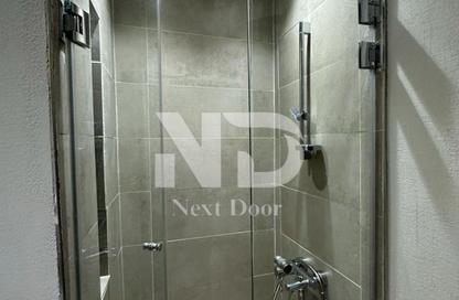 Chalet - 3 Bedrooms - 3 Bathrooms for rent in Hacienda Bay - Sidi Abdel Rahman - North Coast
