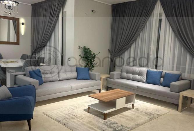 74318792 - الصورة الرئيسية للعقار