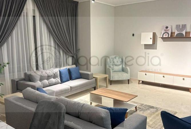 74318792 - صورة العقار 3