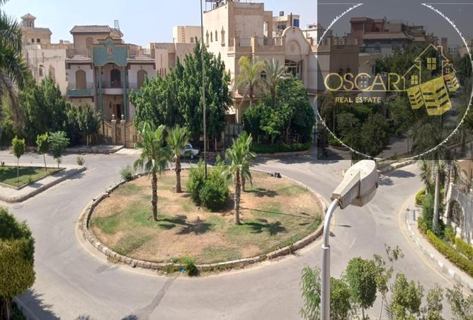 94090838 - Property Main Image