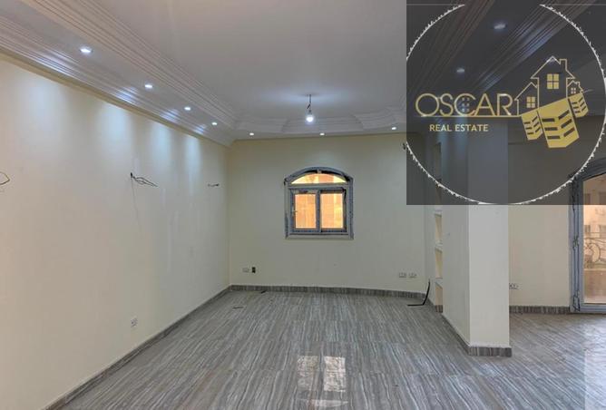 94090838 - Property Image 2