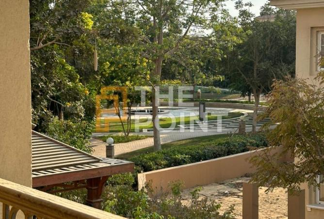 53988231 - Property Image 3