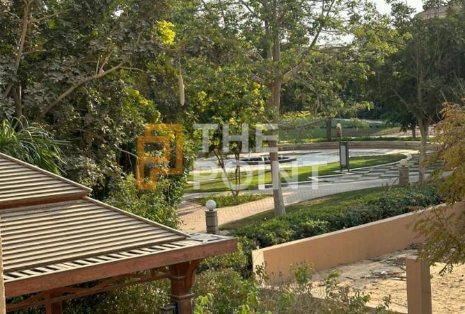 53988231 - Property Image 2