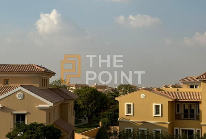 53988231 - Property Main Image