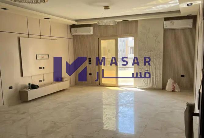 81829360 - Property Main Image