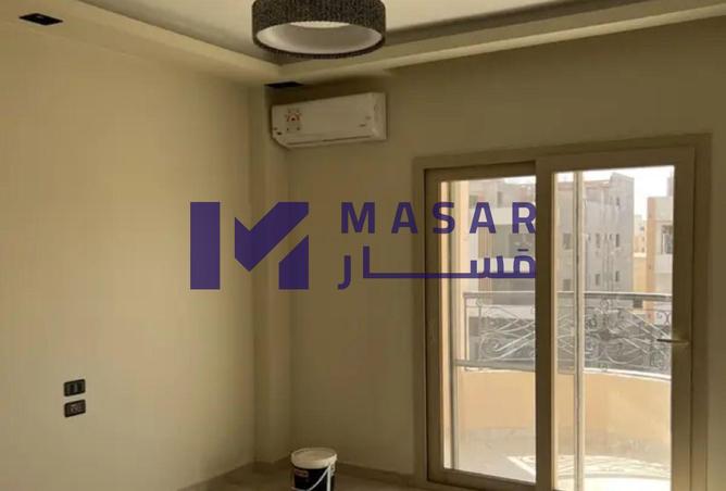 81829360 - Property Image 3