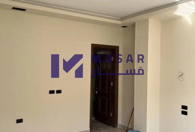 81829360 - Property Image 2