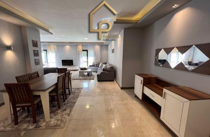 شقة - 3 غرف نوم - 3 حمامات للايجار في ذا كورت ياردز - كمبوندات الشيخ زايد - الشيخ زايد - الجيزة شقة - 3 غرف نوم - 3 حمامات للايجار في ذا كورت ياردز - كمبوندات الشيخ زايد - الشيخ زايد - الجيزة
