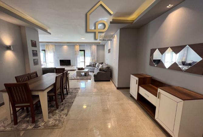 101502318 - Property Main Image