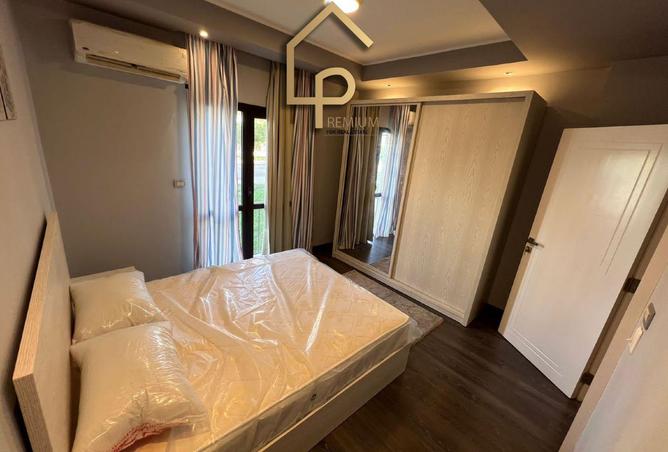101502318 - Property Image 3