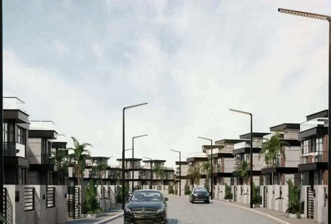106017268 - Property Image 3
