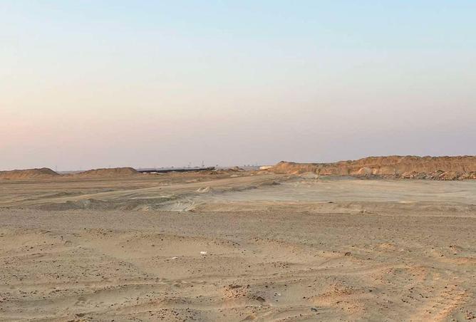 66703814 - صورة العقار 3