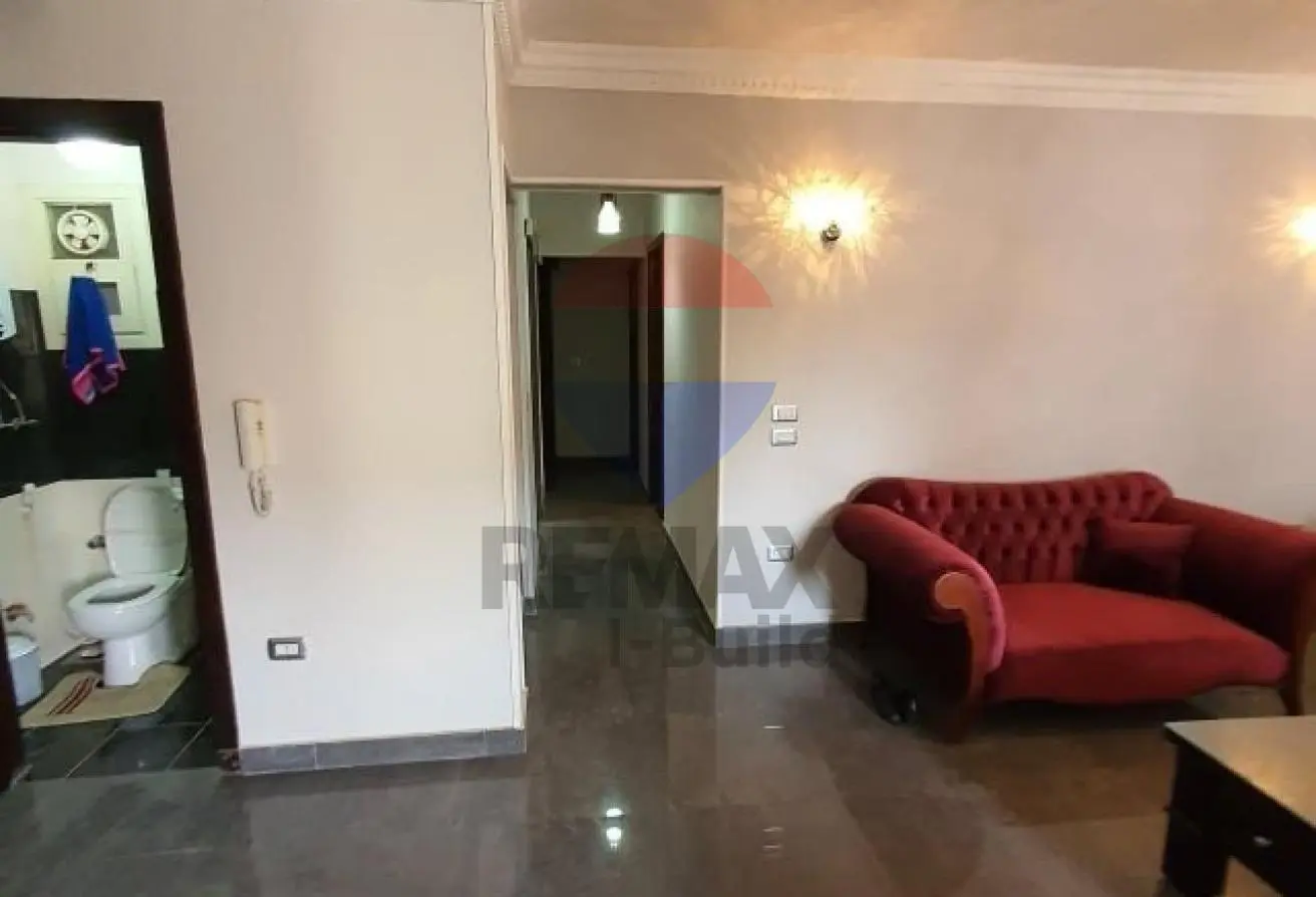 111878855 - الصورة الرئيسية للعقار