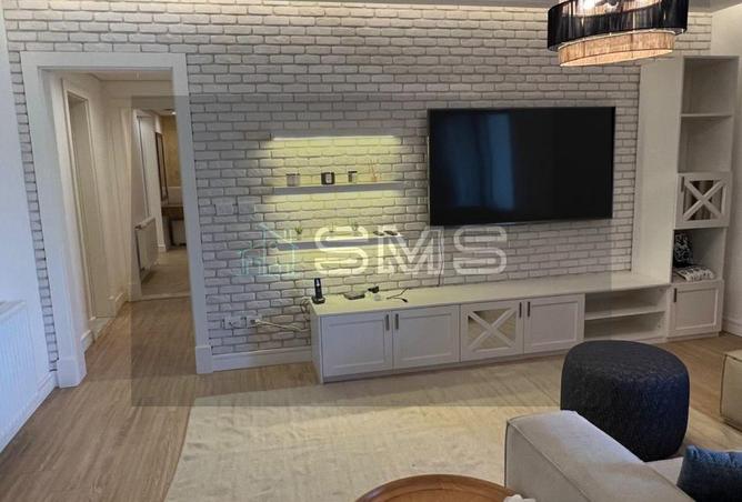 52720750 - Property Image 3