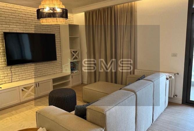 52720750 - Property Main Image