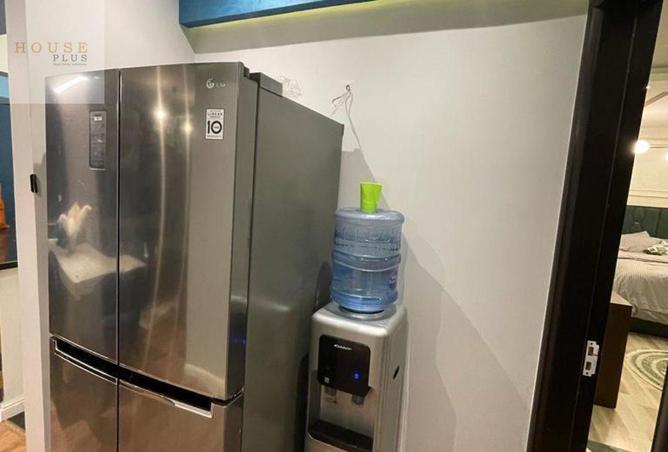 8661856 - صورة العقار 3