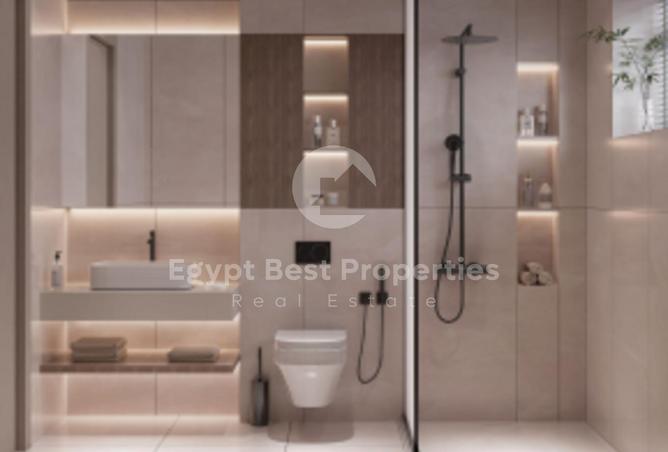 2OmDmX5wPRo - صورة العقار 3