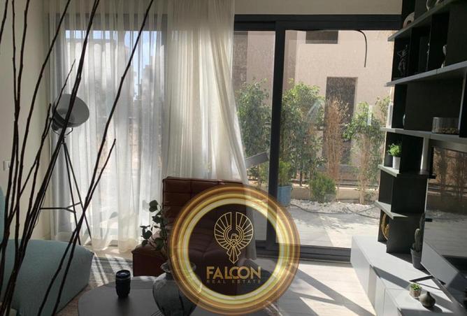 8621750 - الصورة الرئيسية للعقار