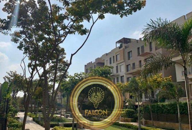 8621750 - صورة العقار 2