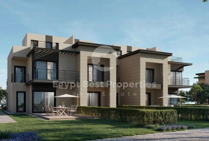 8637600 - الصورة الرئيسية للعقار