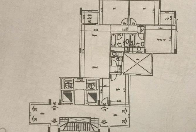 62890867 - الصورة الرئيسية للعقار