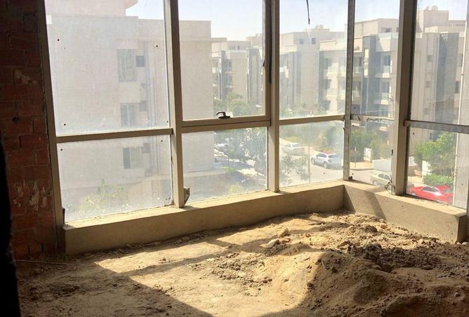 62890867 - صورة العقار 2