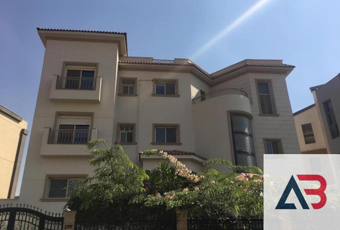 106565861 - Property Image 3
