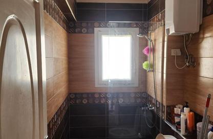Chalet - 2 Bedrooms - 2 Bathrooms for sale in Mountain View - Ras Al Hekma - North Coast Chalet - 2 Bedrooms - 2 Bathrooms for sale in Mountain View - Ras Al Hekma - North Coast