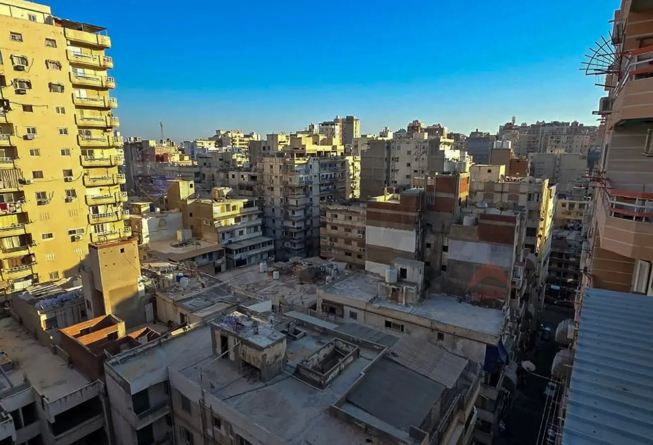 109914114 - الصورة الرئيسية للعقار