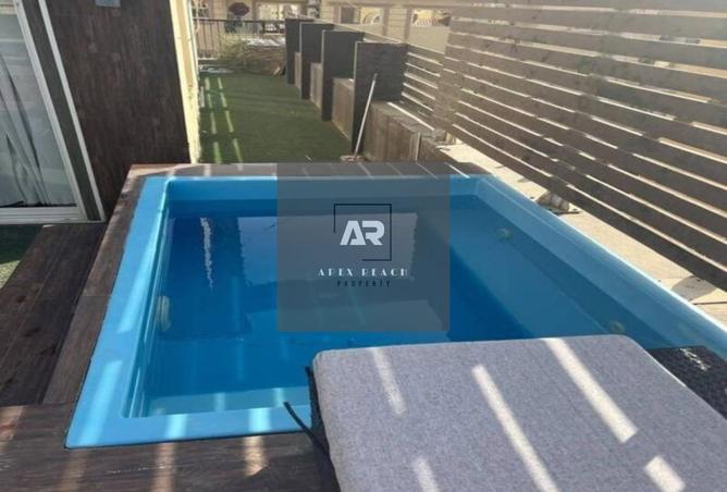 66435056 - صورة العقار 3