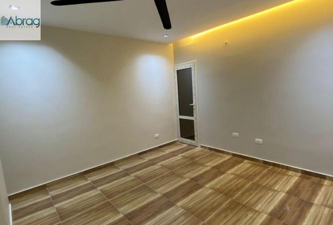 91560116 - Property Image 3