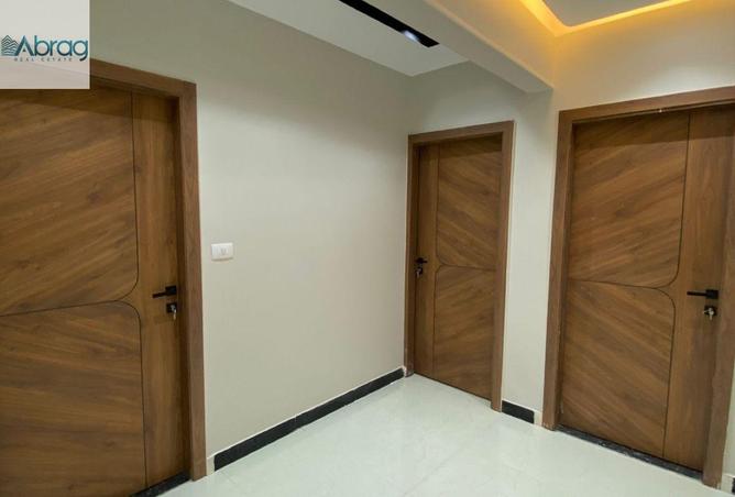 91560116 - Property Image 2