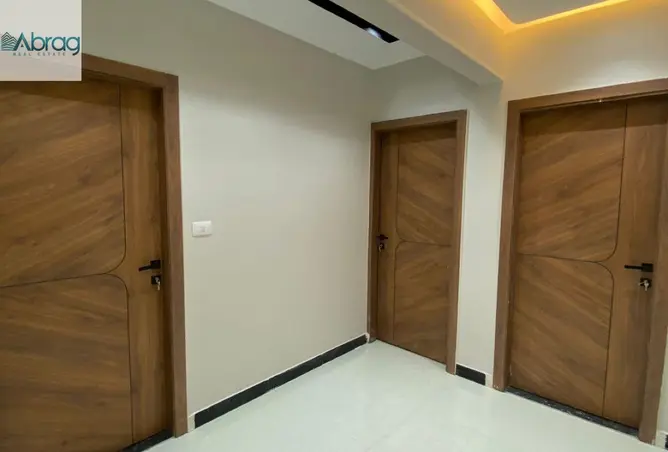 91560116 - صورة العقار 2