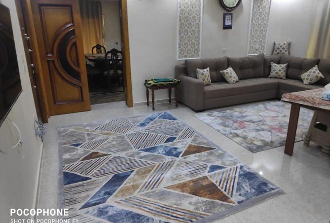 8555193 - الصورة الرئيسية للعقار