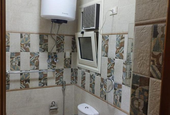 8555193 - صورة العقار 3