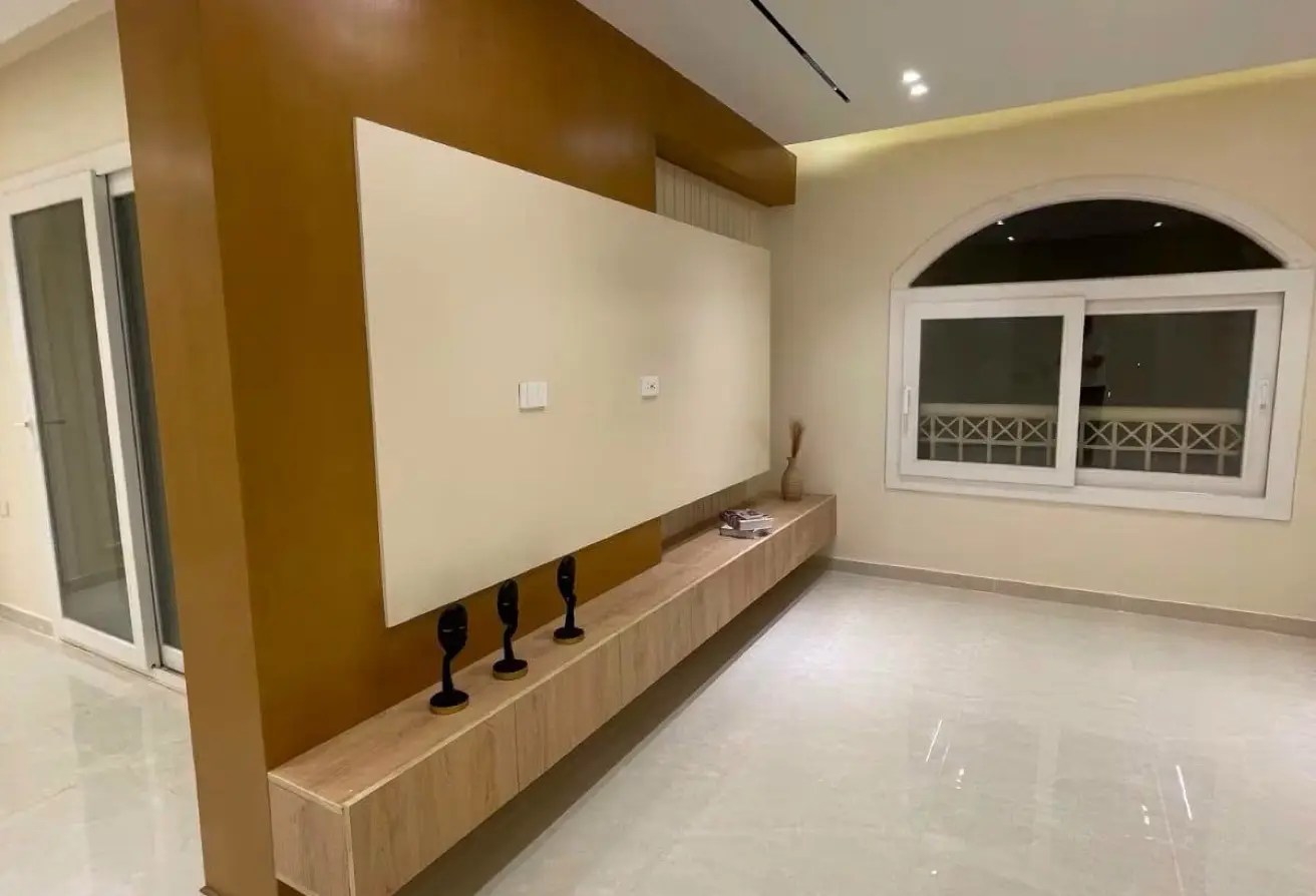 98543629 - الصورة الرئيسية للعقار