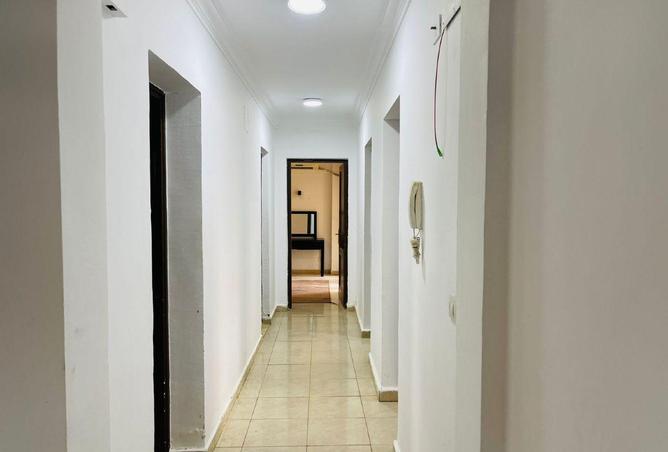 59490406 - Property Image 2